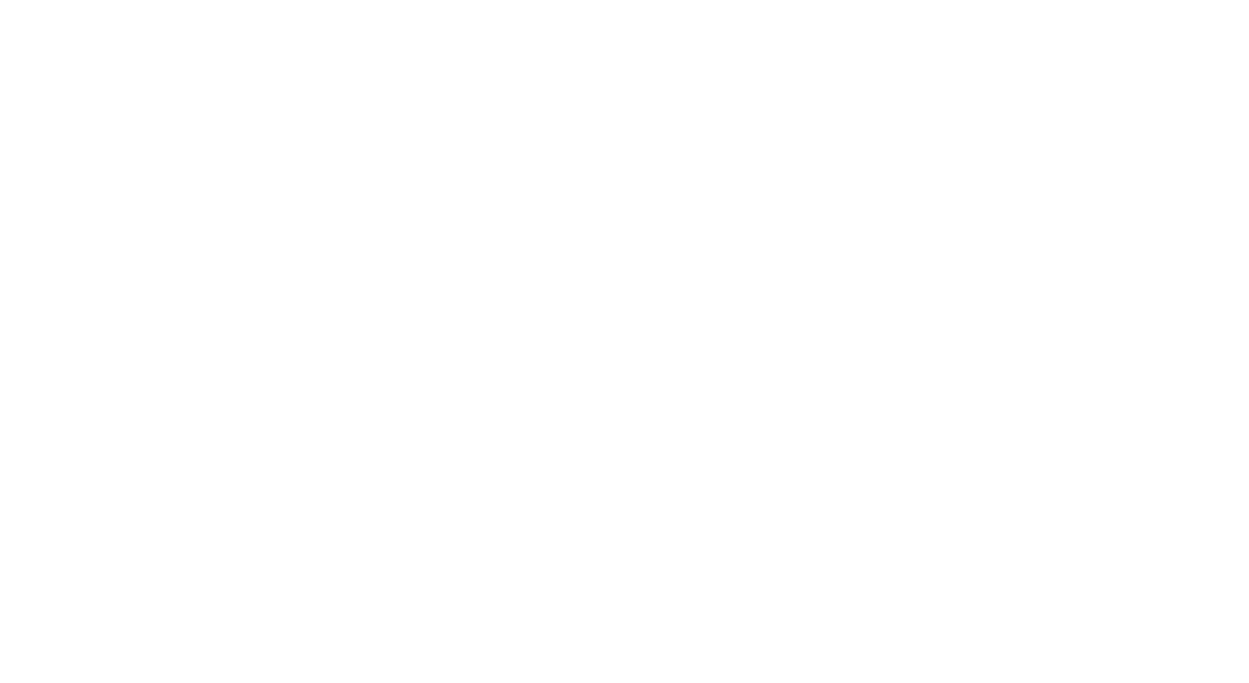 GetPublished
